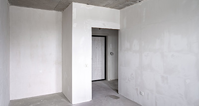 cleaners in Coalville