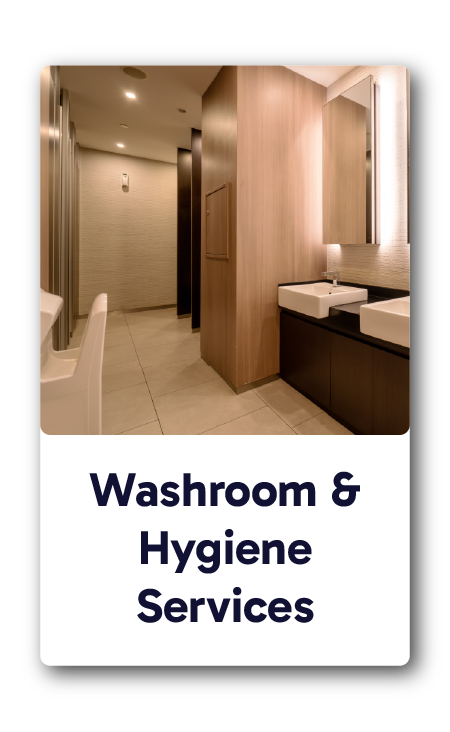 cleaners in Coalville