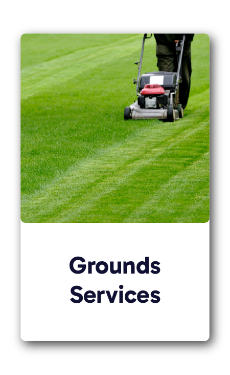 cleaners in Coalville