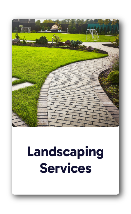 cleaners in Coalville